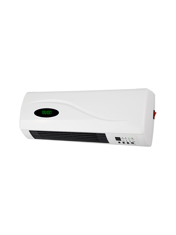 BPT-2000B 5003L-ERP Smart Comfort LED grijač