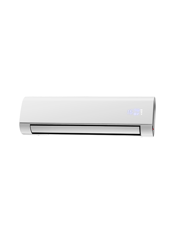 BPT-2000B 8801L HQ Slika Zidna grijalica s prikazom temperature