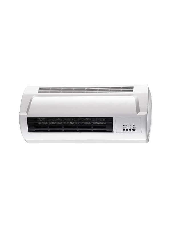 BPT-2000B 4502/4502L/4502L-ERP Eco Smart zidna grijalica