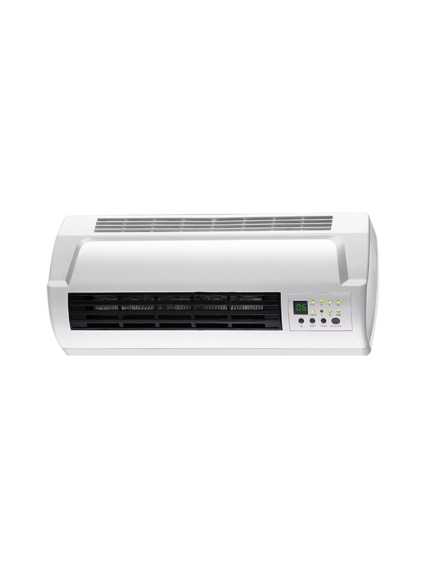 BPT-2000B 4502/4502L/4502L-ERP Eco Smart zidna grijalica