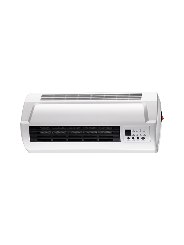 BPT-2000B 4502/4502L/4502L-ERP Eco Smart zidna grijalica