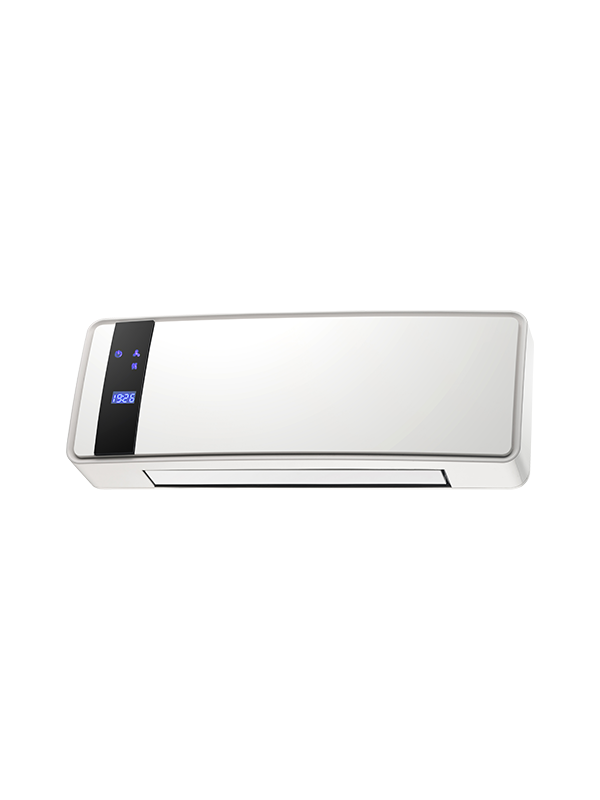 BPT-2000B 5004BL-ERP 1000W/2000W Eco Smart zidna grijalica