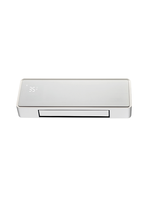 BPT-2000B 5406/5406L/5406L-ERP zidna PTC sobna električna grijalica