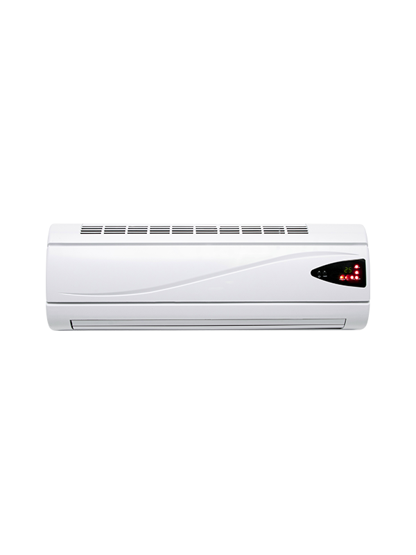 BPT-2000B 5801R/5801L/5801L-ERP Keramički grijač s LED zaslonom