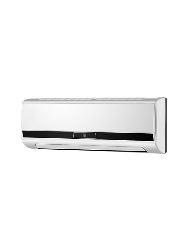 BPT-2000B 5803BL-A Ekološka zidna grijalica koja štedi energiju