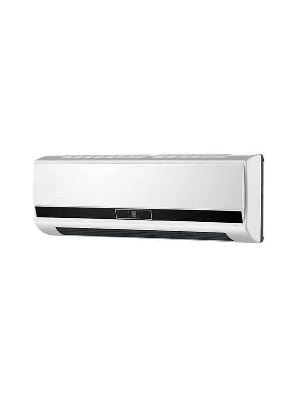 BPT-2000B 5803L-A brzogrijaća zidna grijalica