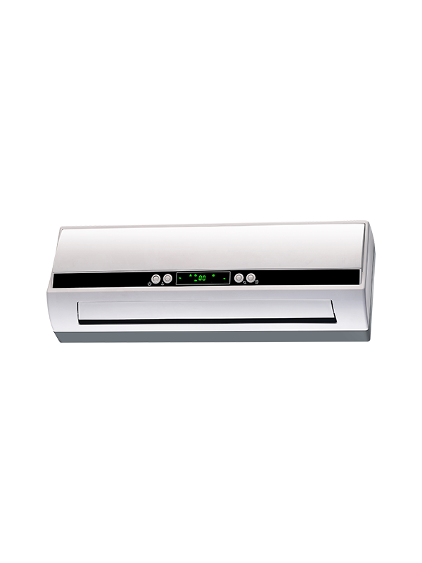 BPT-2000B 5803L/5803L-ERP Silent Comfort Eco PTC zidna grijalica