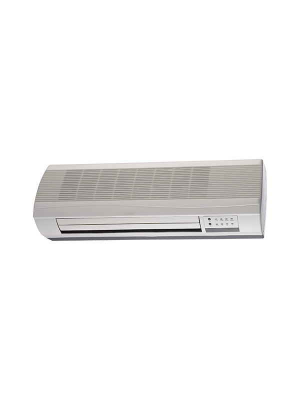 BPT-2000B 6201/6201L/6201L-ERP grijač s više načina rada koji štedi energiju