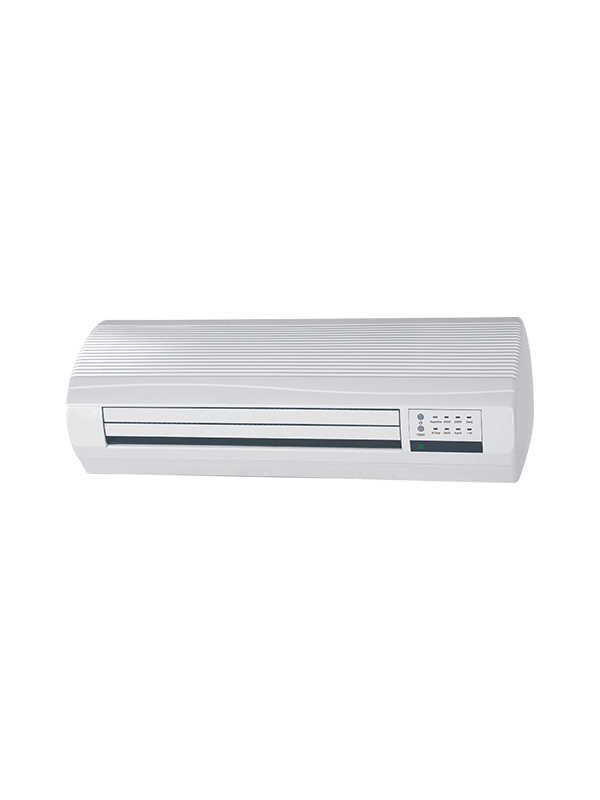 BPT-2000B 6201/6201L/6201L-ERP grijač s više načina rada koji štedi energiju