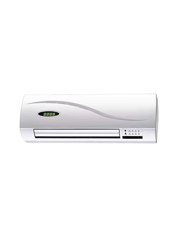 BPT-2000B 6202/6202L/6202L-ERP 1000W/2000W keramički grijač sa sigurnim daljinskim upravljačem