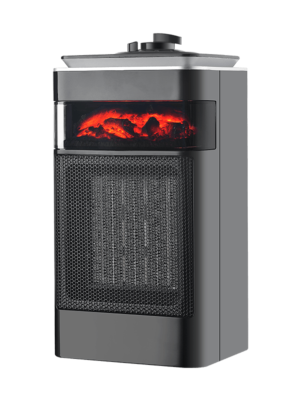 HPC-D1509L HPC-D1509L