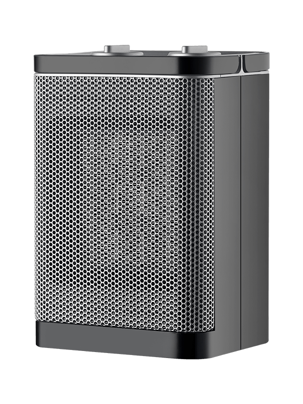 HPC-D1513YL HPC-D1513YL