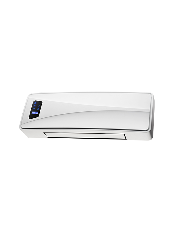 BPT-2000B 5408L-ERP/5408BL-ERP Pure Warm inteligentni PTC keramički grijač