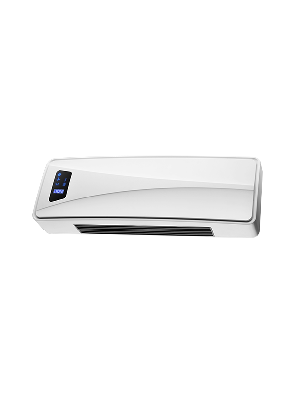 BPT-2000B 5408L-ERP/5408BL-ERP Pure Warm inteligentni PTC keramički grijač