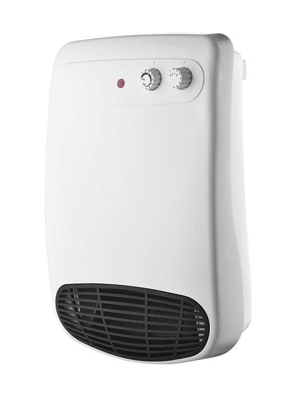 HBH-2005 Podesivi termostat zidni električni grijač za kupaonicu