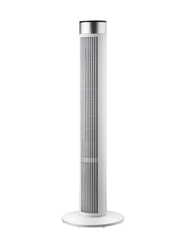 TF1001B Tower ventilator od 39 inča s LED zaslonom