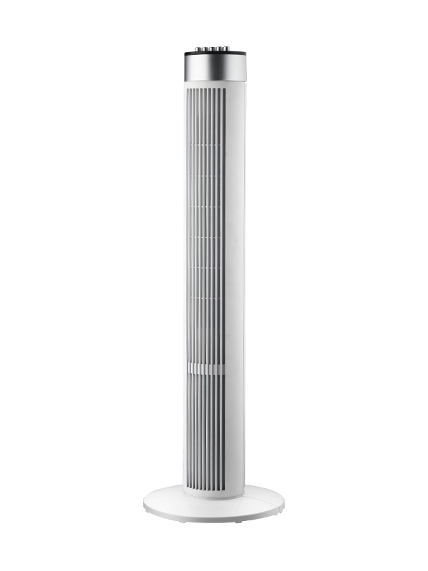 TF1001T 45W toranjski ventilator s funkcijom oscilacije
