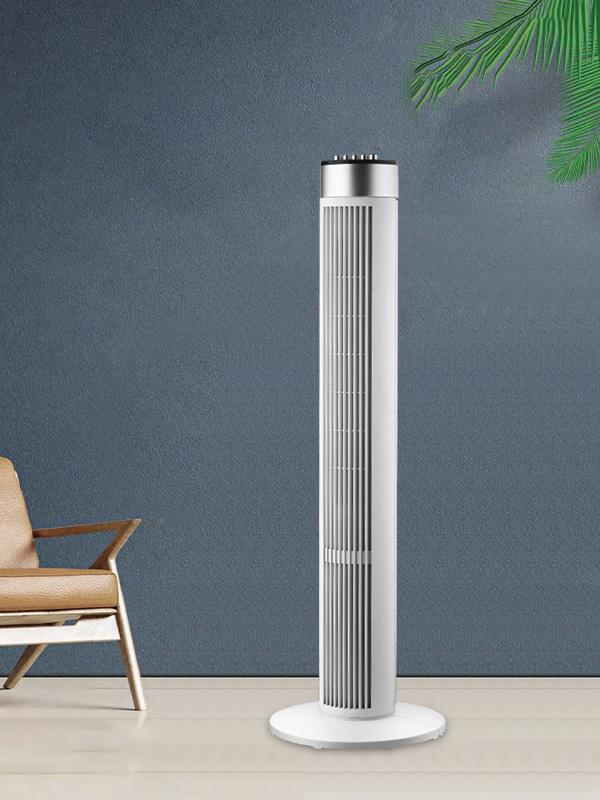 TF1001T 45W toranjski ventilator s funkcijom oscilacije