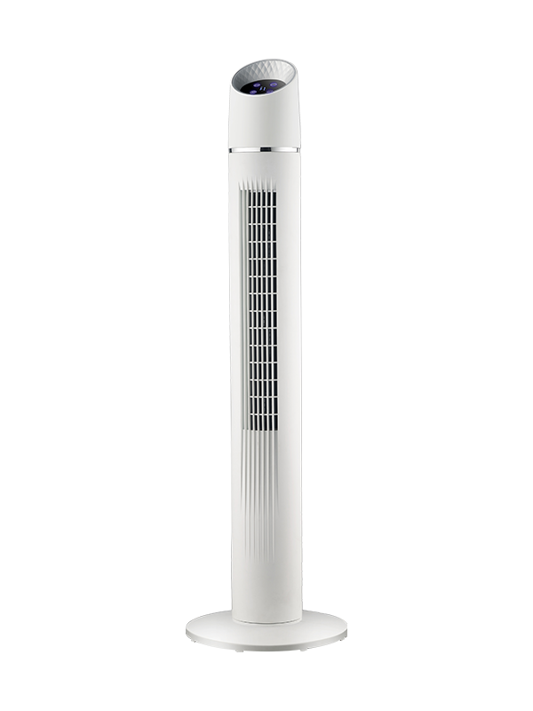 TF1110B 45W cilindrični toranjski ventilator